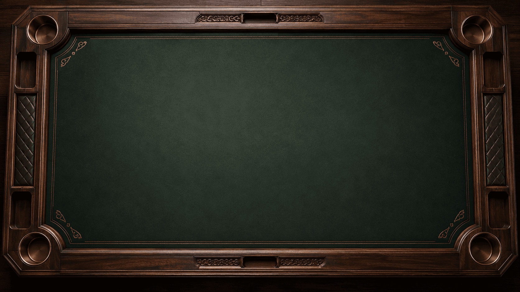 Boardgame table